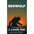 Beowulf
