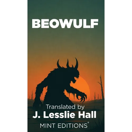 Beowulf