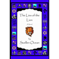 The Lies of the Lion