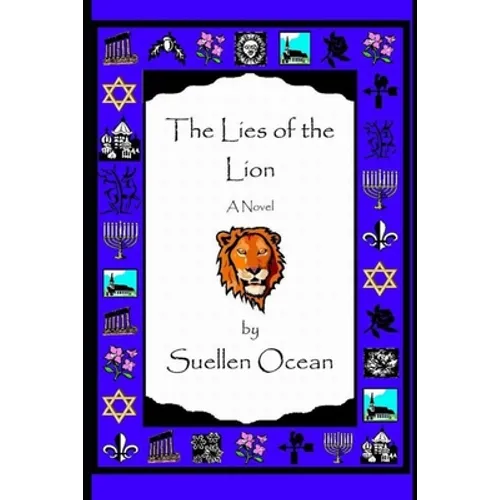 The Lies of the Lion