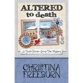 Altered to Death