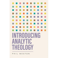 Introducing Analytic Theology