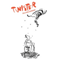Twister