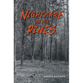 Nightmare in the Pines