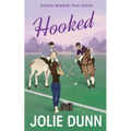 Hooked