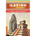 The Latino Reader