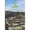 A Run In Griffith Park