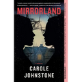 Mirrorland
