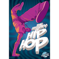 Orbit: The History of Hip Hop