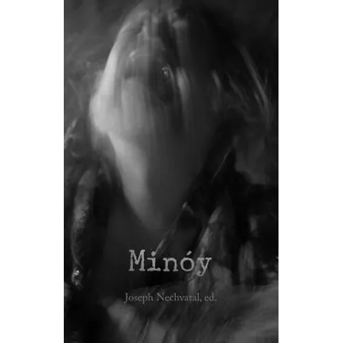 Minóy