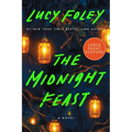 The Midnight Feast