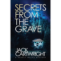 Secrets From The Grave