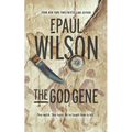 The God Gene