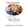 Christianity at Work