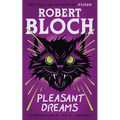 Pleasant Dreams