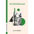 The Third Policeman