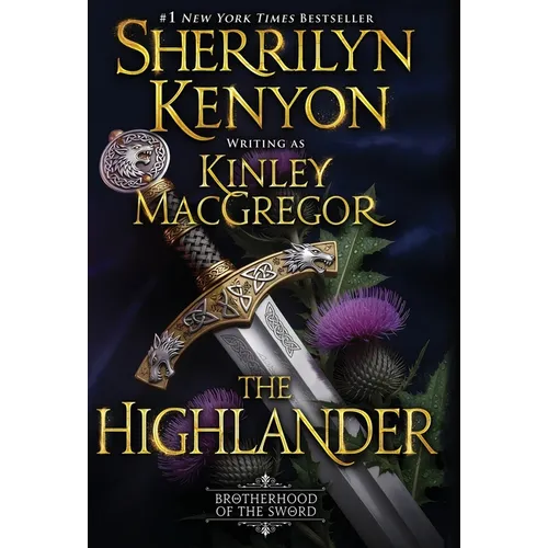 The Highlander