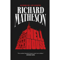 Hell House