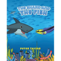 The Shark and The Fish