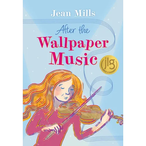 After the Wallpaper Music
