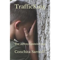 Trafficking: The Jeffrey Epstein Case