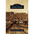 Upper Darby