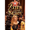 Zora and Her Stars: The Year of the Covid