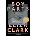 Boy Parts