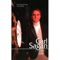 Carl Sagan