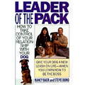 Leader of the Pack
