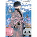 Mr. Villain's Day Off 07