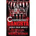 Confessions of a Gangsta 3