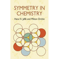Symmetry in Chemistry