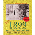 1899: L.Frank Baum's Oz-Inspiring Macatawa Park