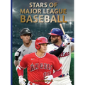 Stars of Major League Baseball
