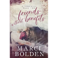 Friends Without Benefits