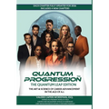 Quantum Progression(tm): The Quantum Leap Edition