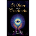 El Poder de la Conciencia - Colección Deluxe