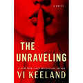 The Unraveling