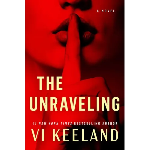 The Unraveling
