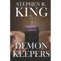 Demon Keepers