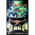 The Christian Witch