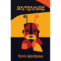 Antennae