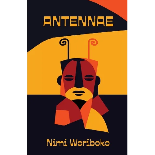 Antennae