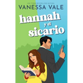 Hannah y el sicario
