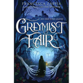 Greymist Fair