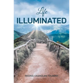 Life Illuminated
