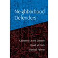 Neighborhood Defenders