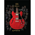 Es Believers Plus - By Vic Dapra & David Plues
