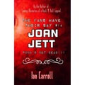 The Fans Have Their Say #14 Joan Jett: Punk's Not Dead!!!